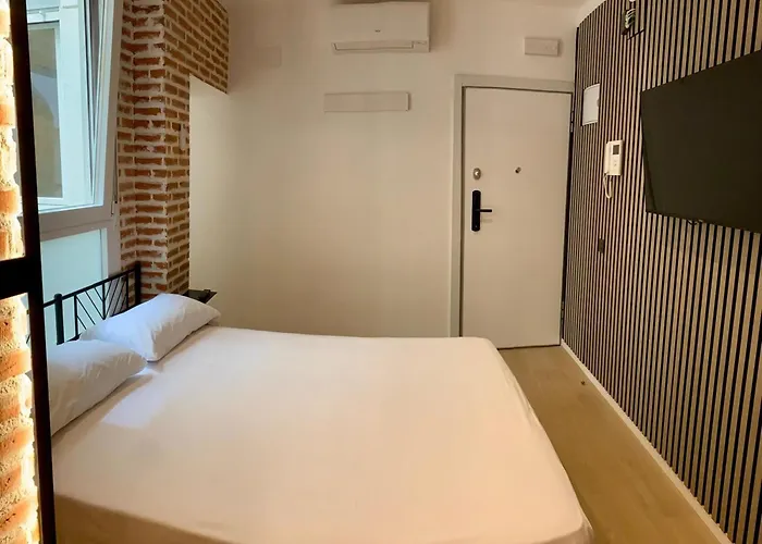 Ecopausa Beatas Studios